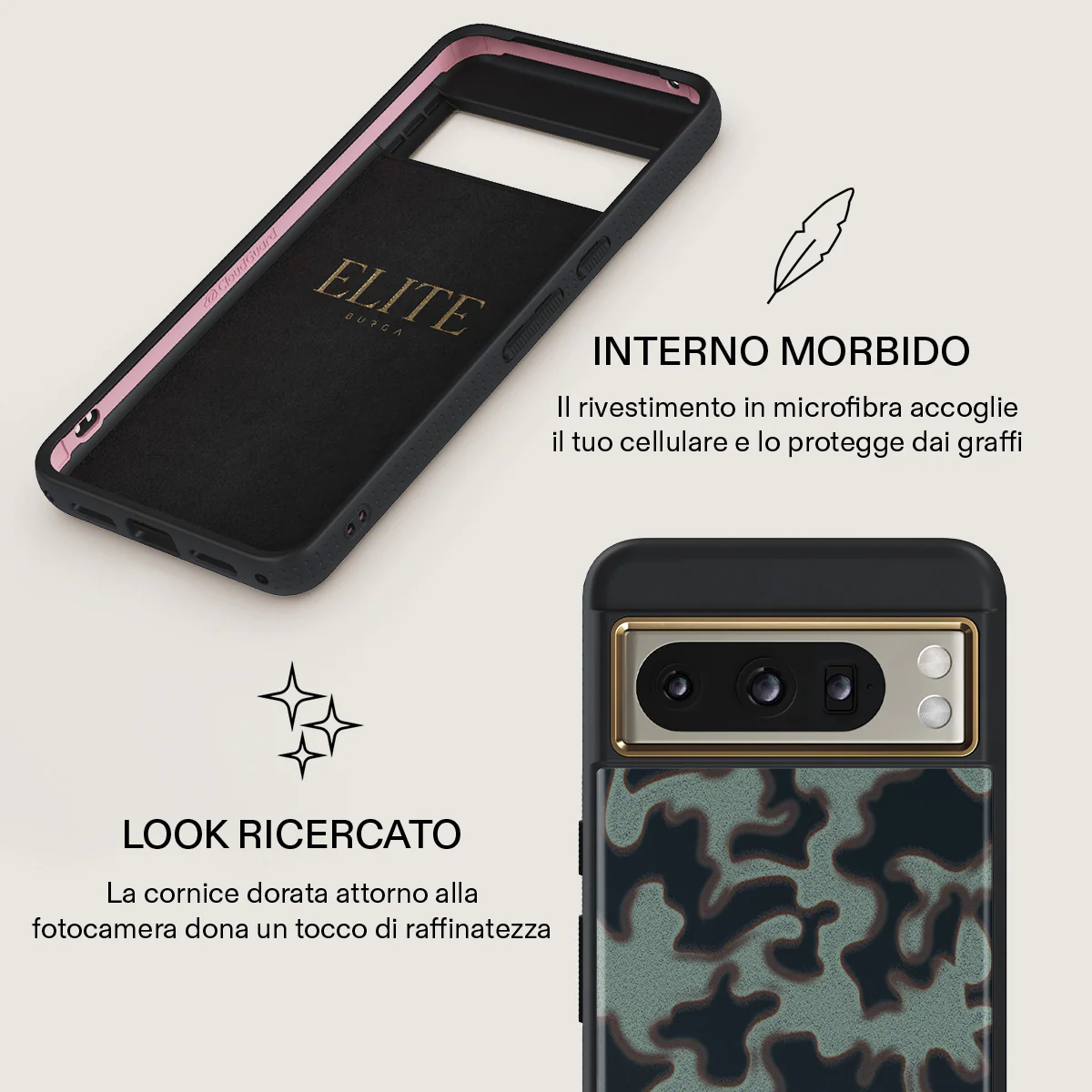 Immagine prodotto 10