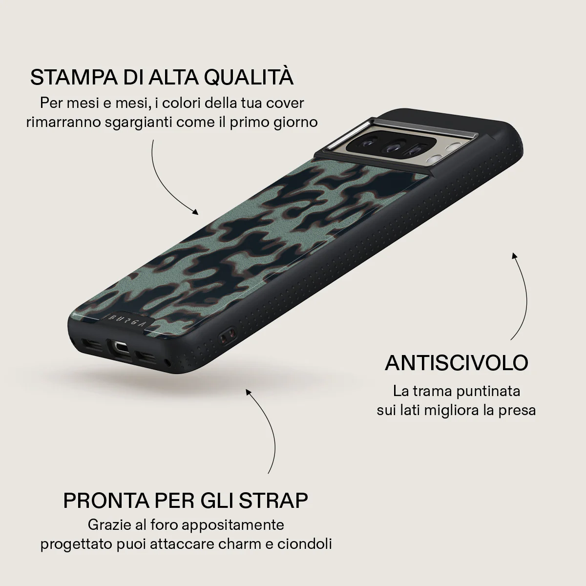 Immagine prodotto 16