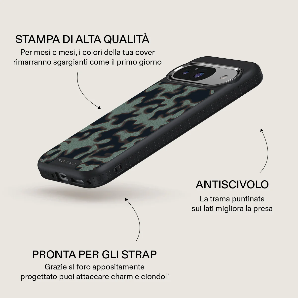 Immagine prodotto 16
