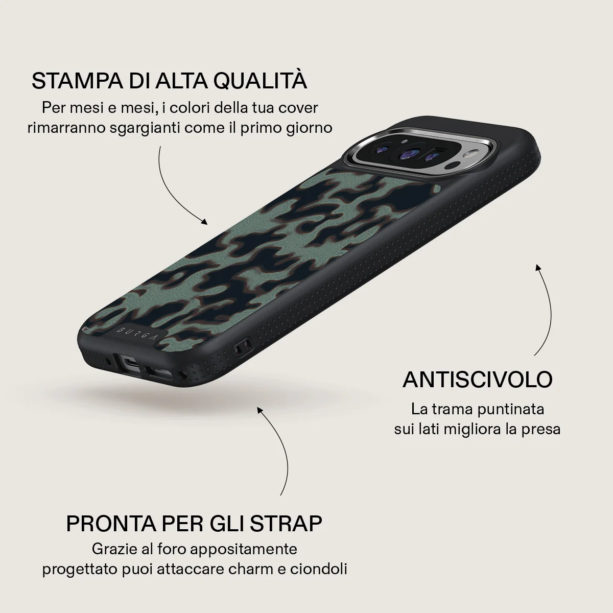 Immagine prodotto 16