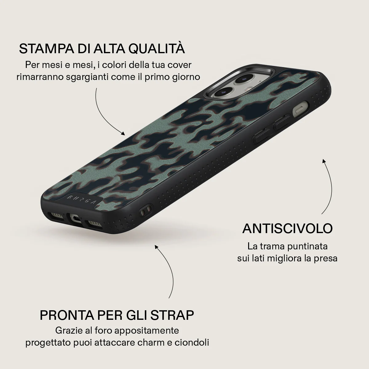 Immagine prodotto 16
