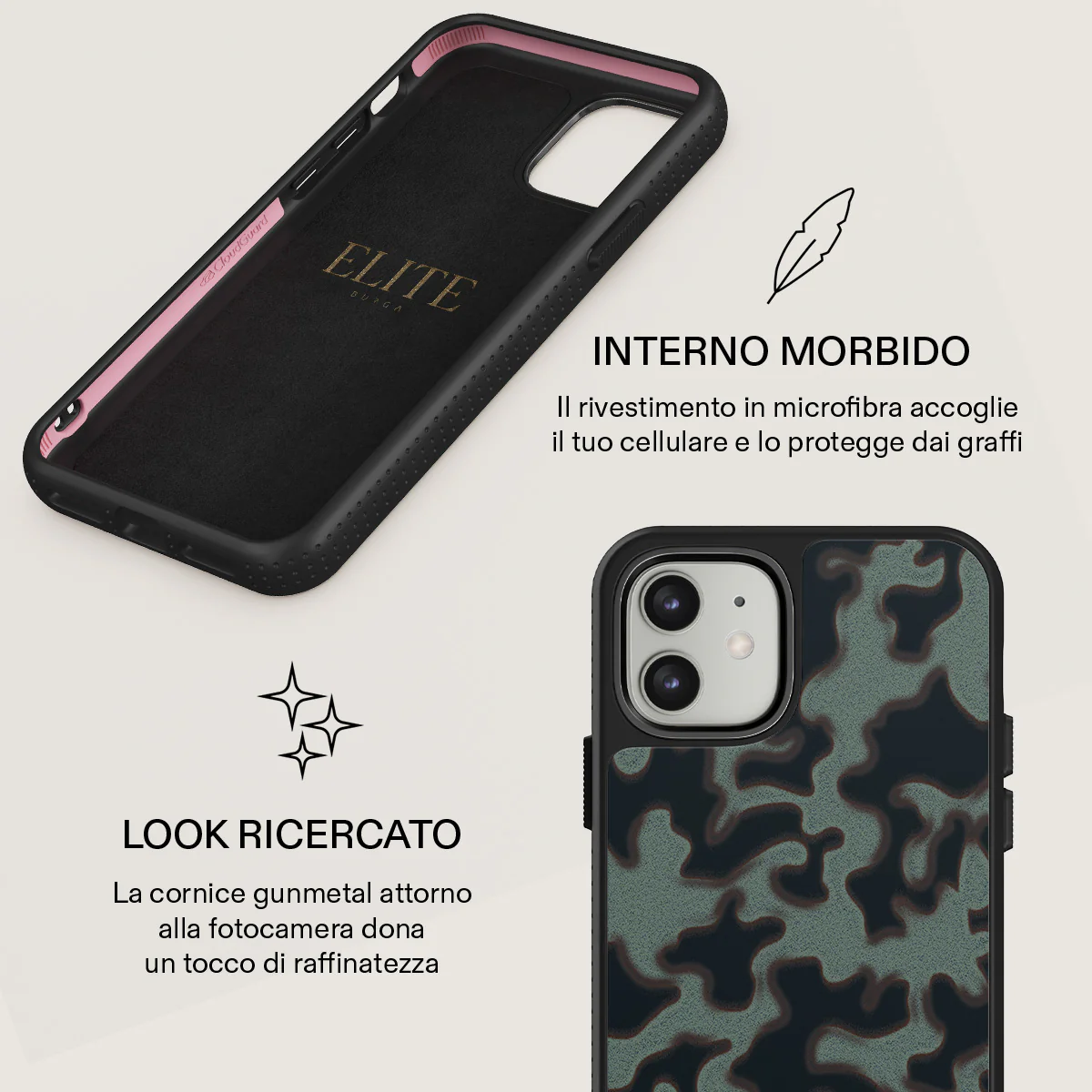 Immagine prodotto 17