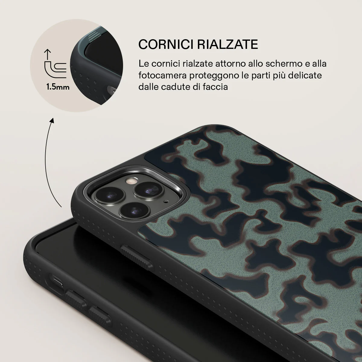 Immagine prodotto 19