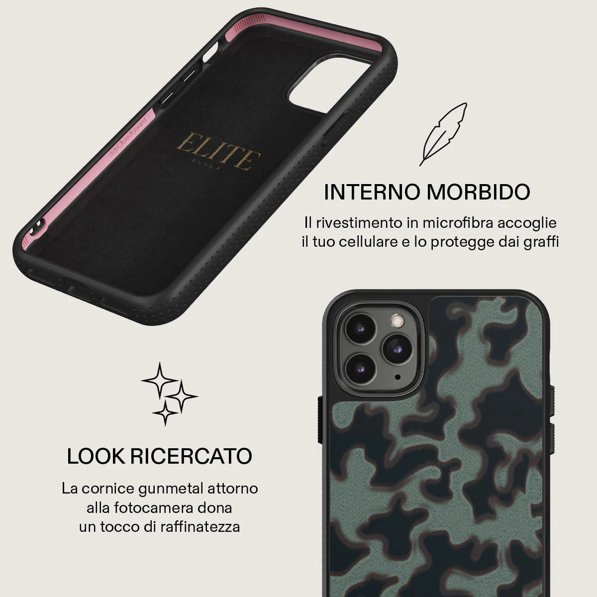 Immagine prodotto 21