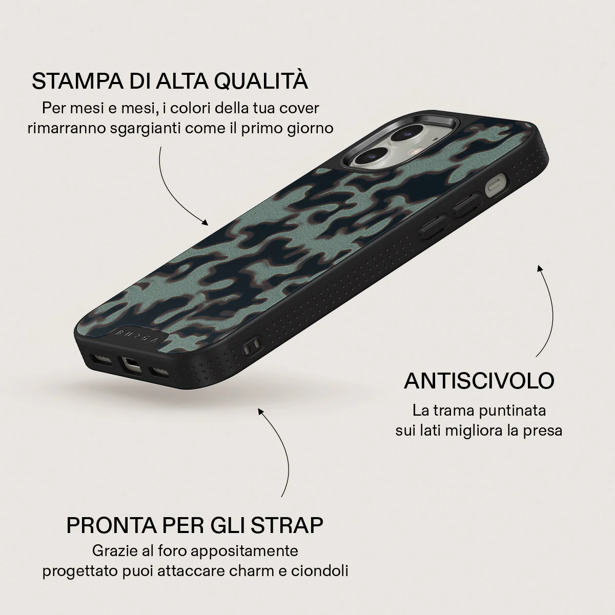 Immagine prodotto 16