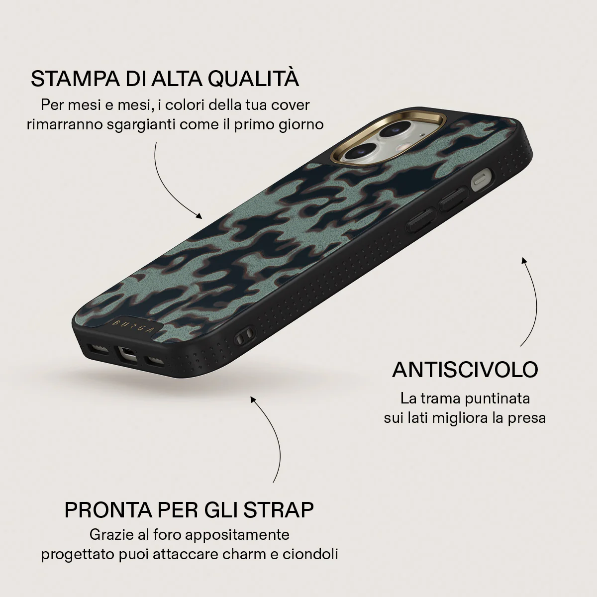 Immagine prodotto 9