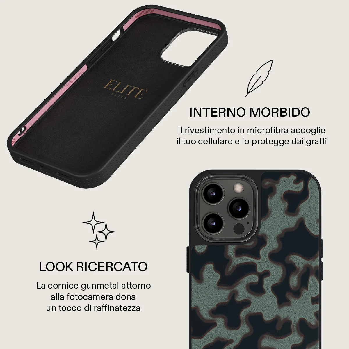 Immagine prodotto 17