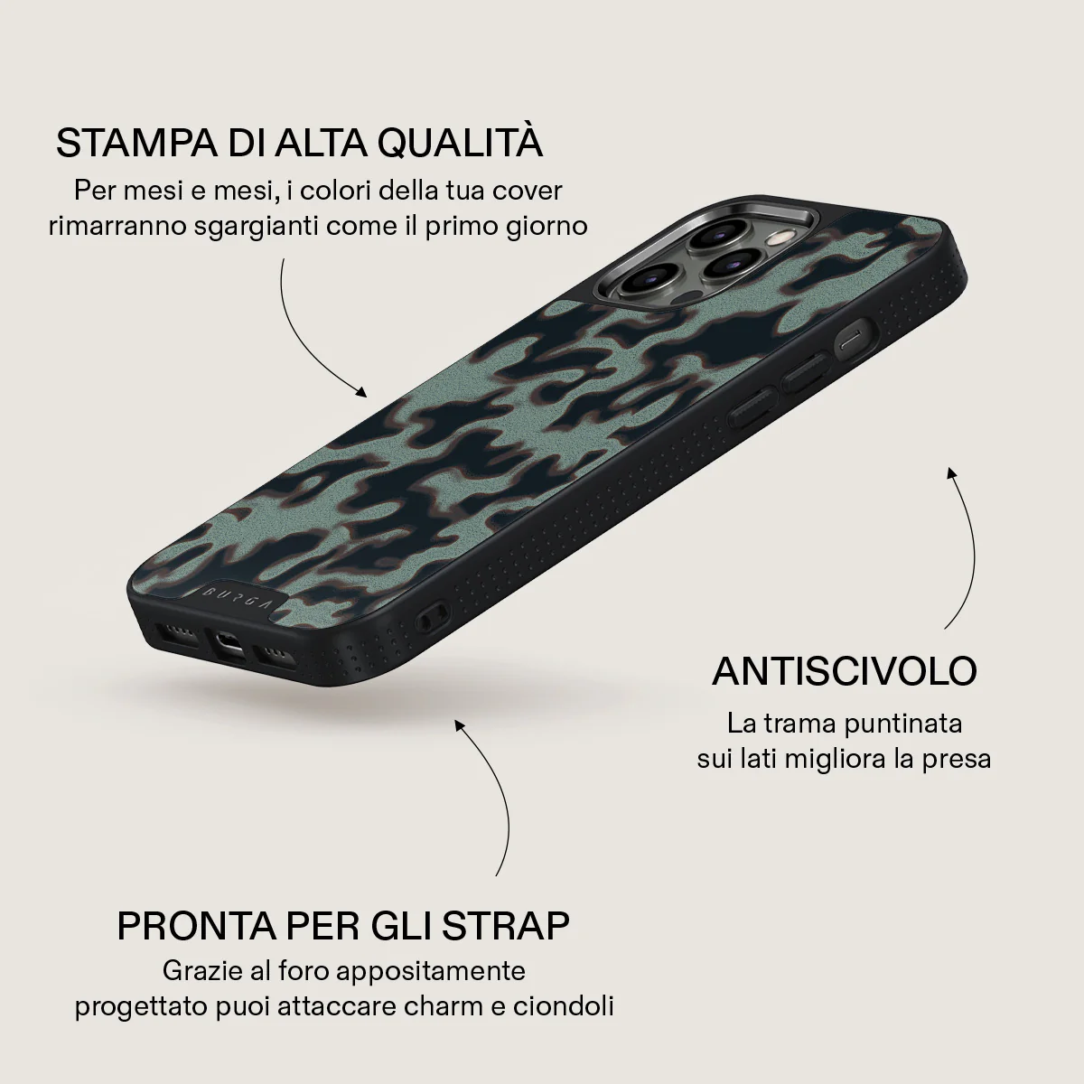 Immagine prodotto 20