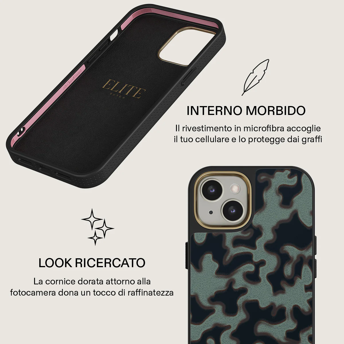 Immagine prodotto 10