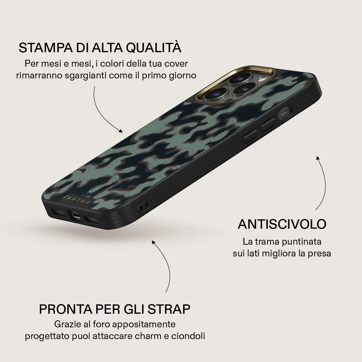 Immagine prodotto 9