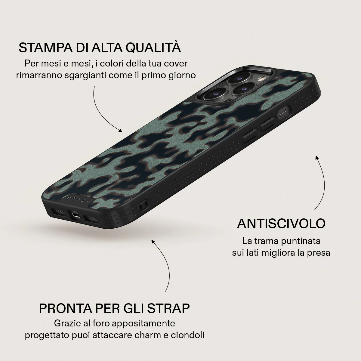 Immagine prodotto 16