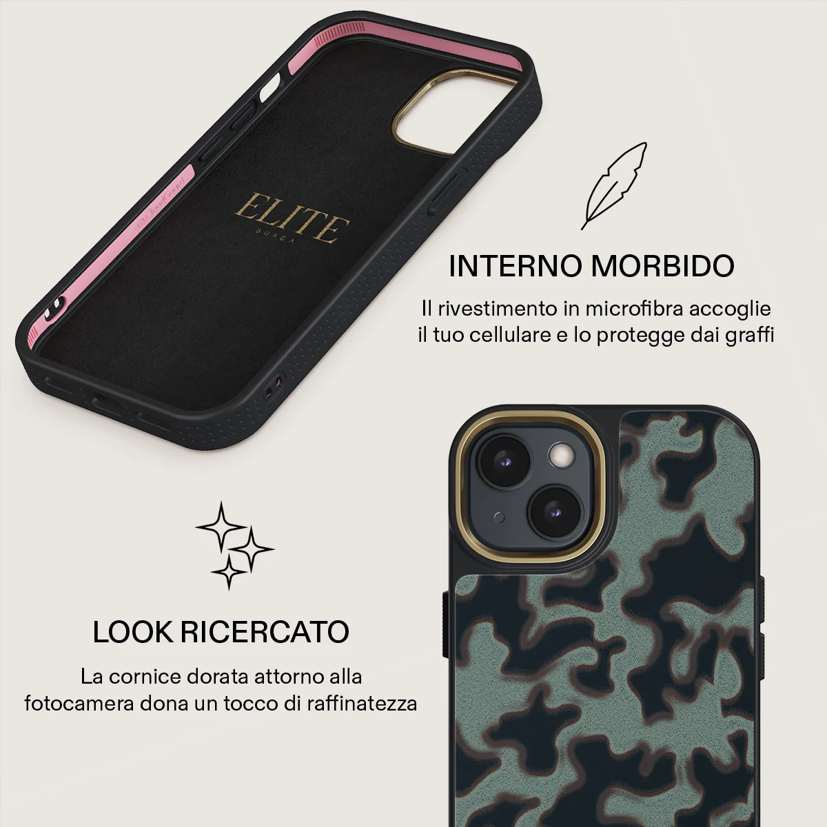 Immagine prodotto 10