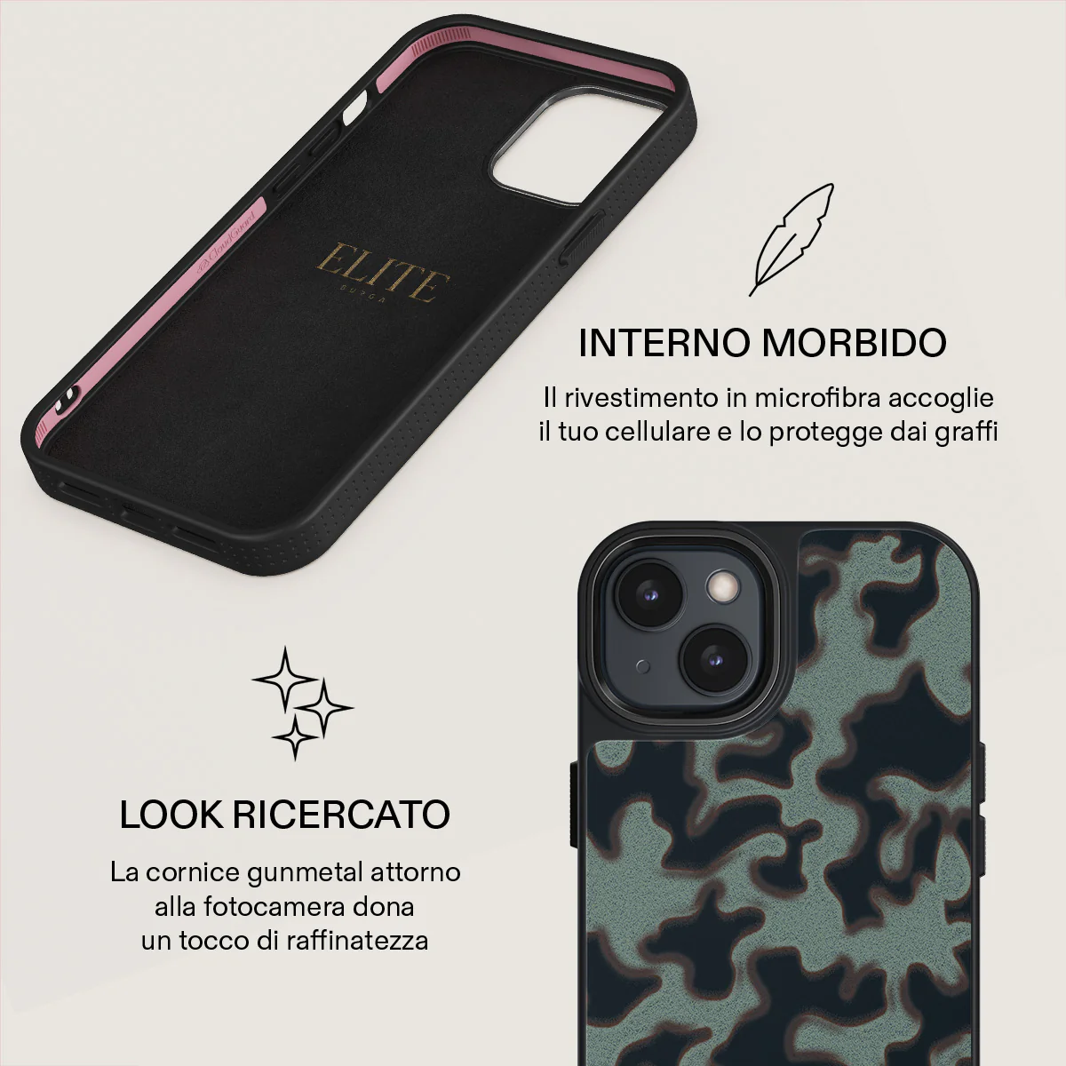 Immagine prodotto 17