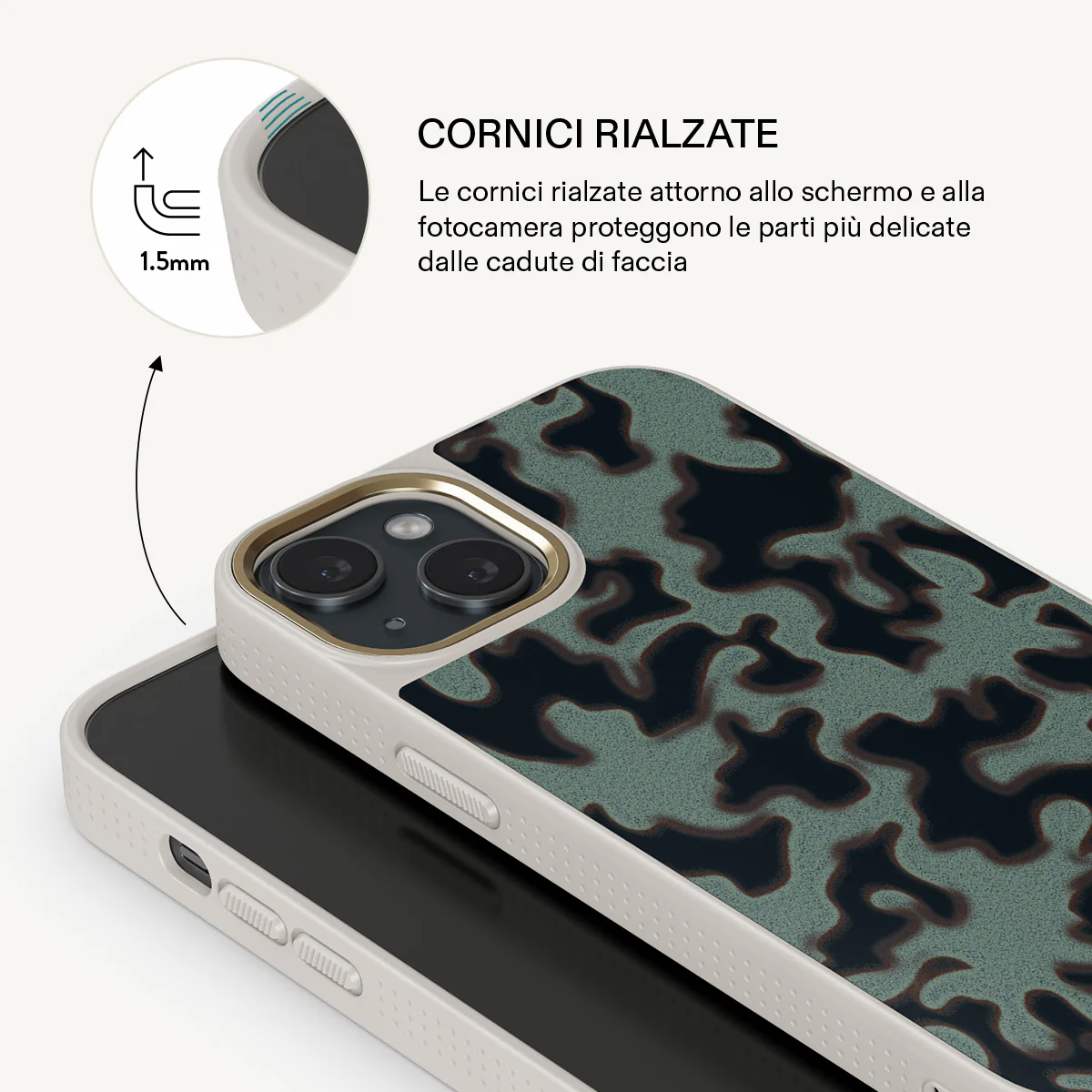 Immagine prodotto 22