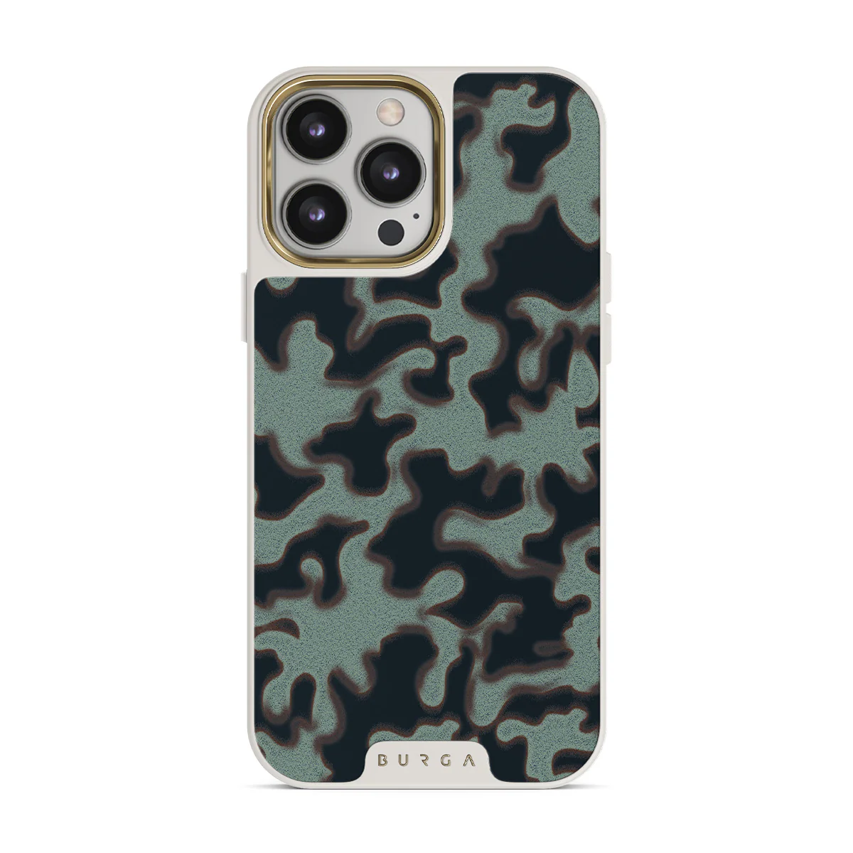 Immagine prodotto 19