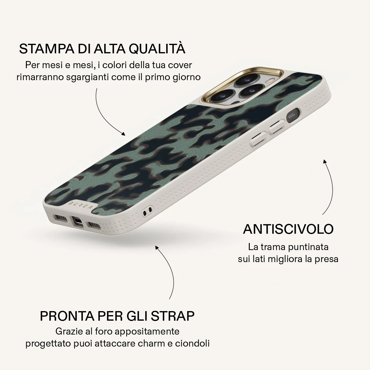 Immagine prodotto 23