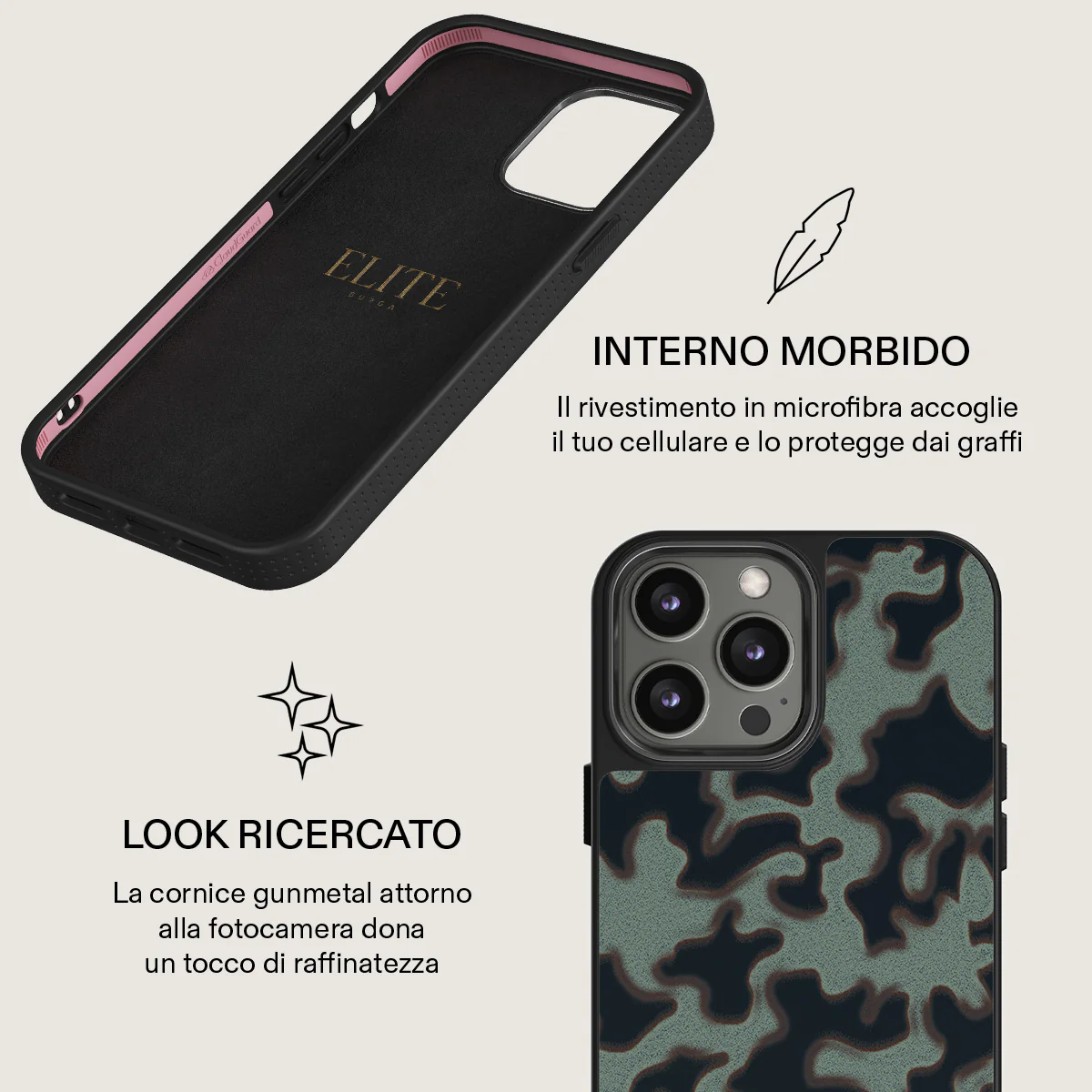 Immagine prodotto 17
