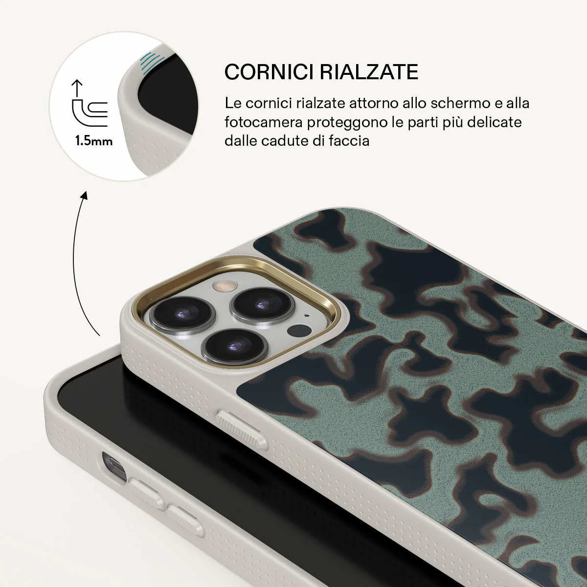 Immagine prodotto 22
