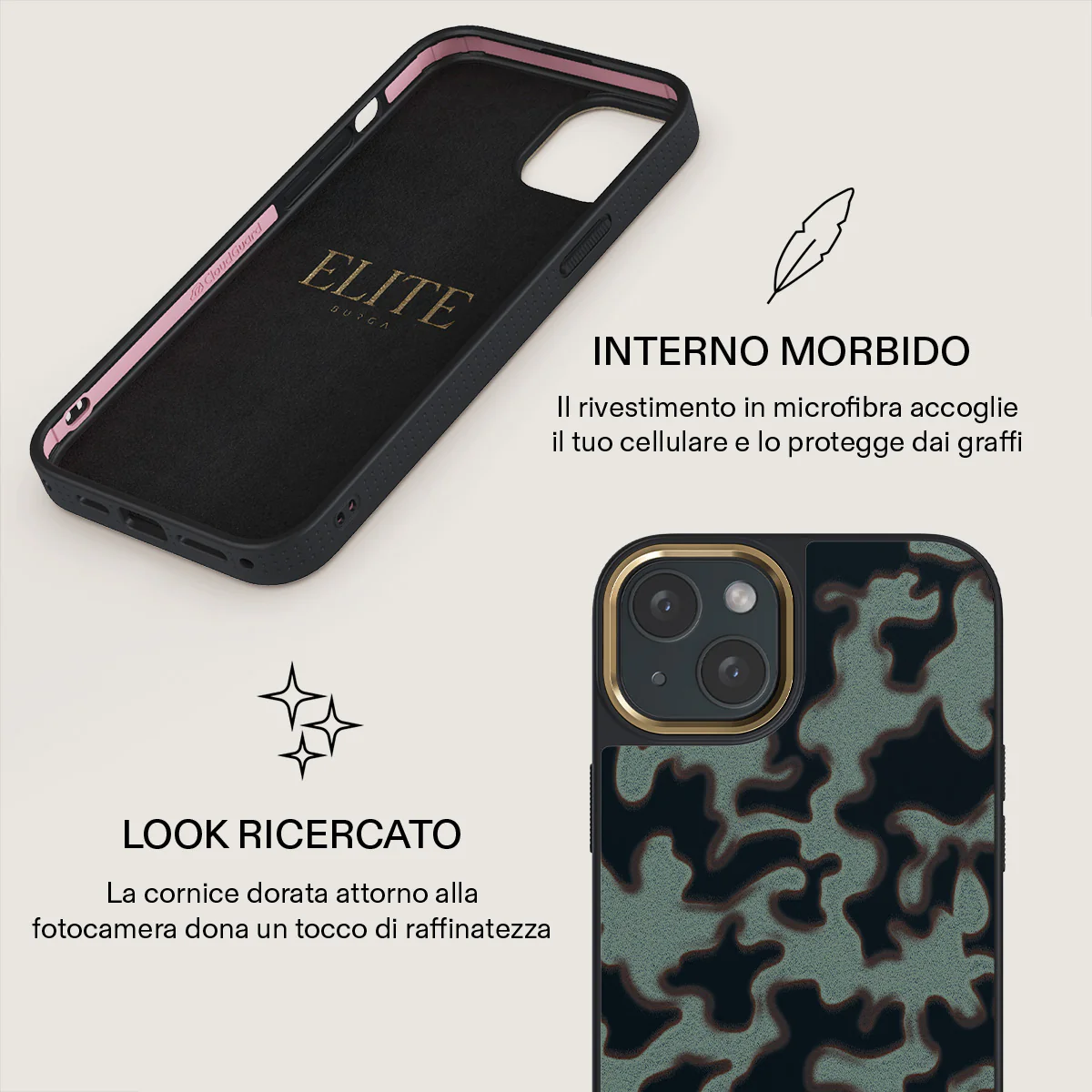 Immagine prodotto 10