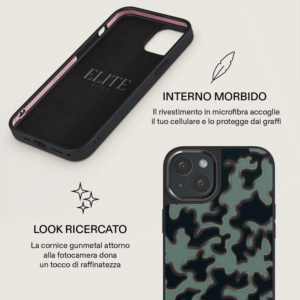 Immagine prodotto 17