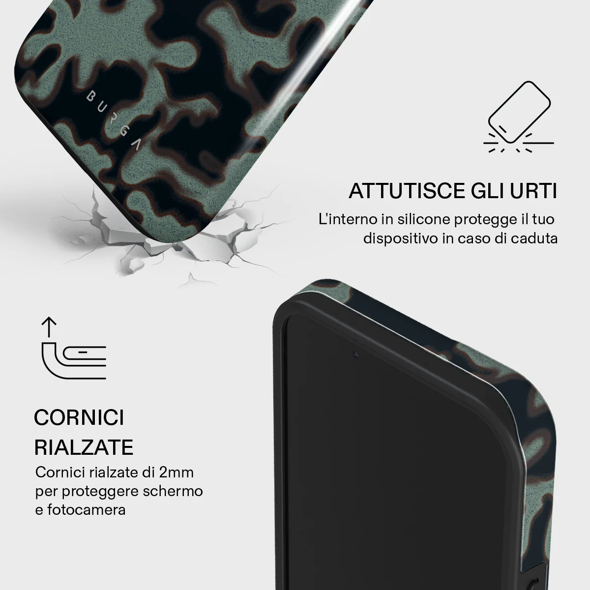 Immagine prodotto 4