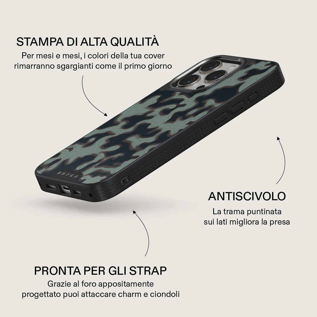 Immagine prodotto 16