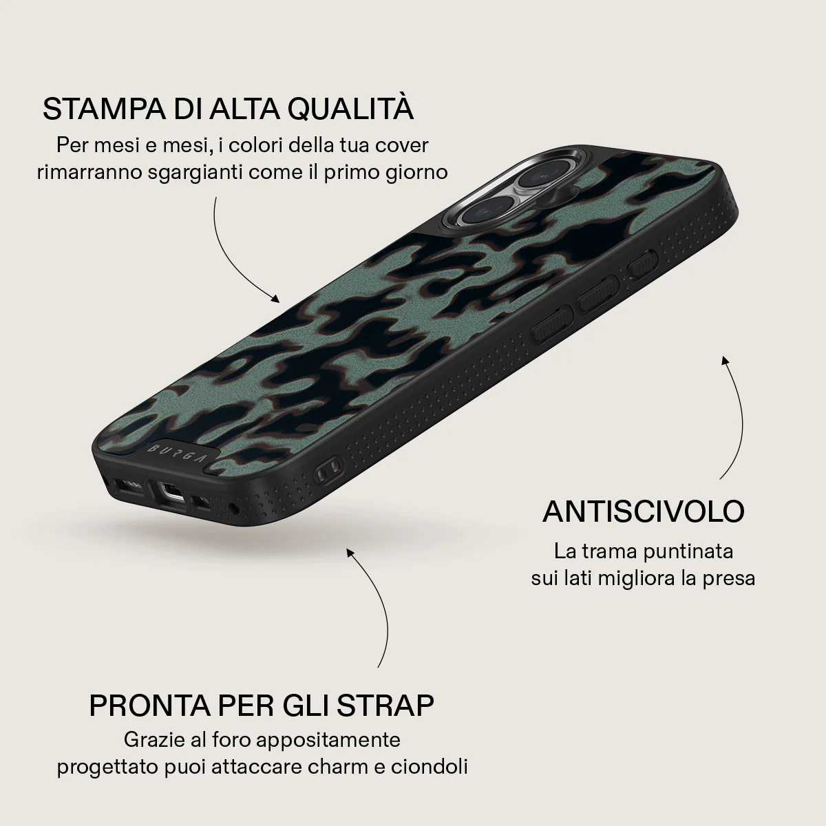 Immagine prodotto 17