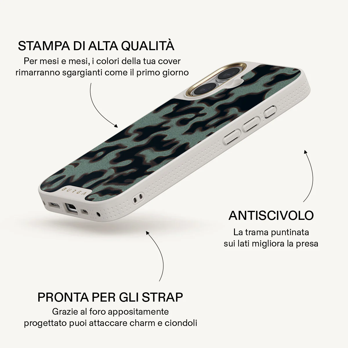 Immagine prodotto 24
