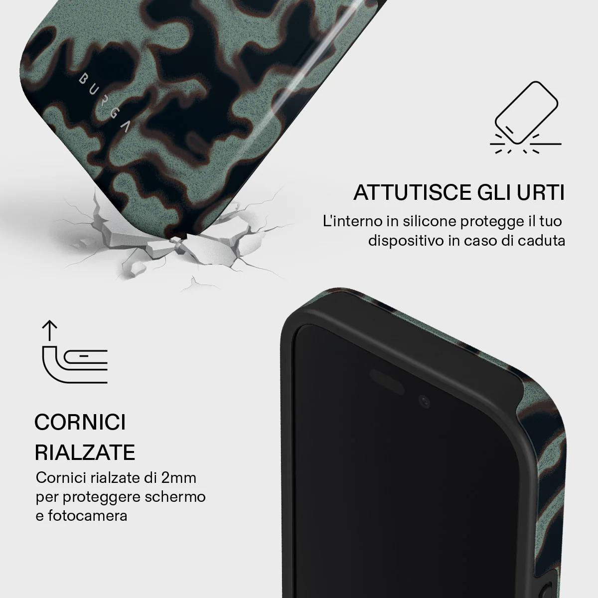 Immagine prodotto 4