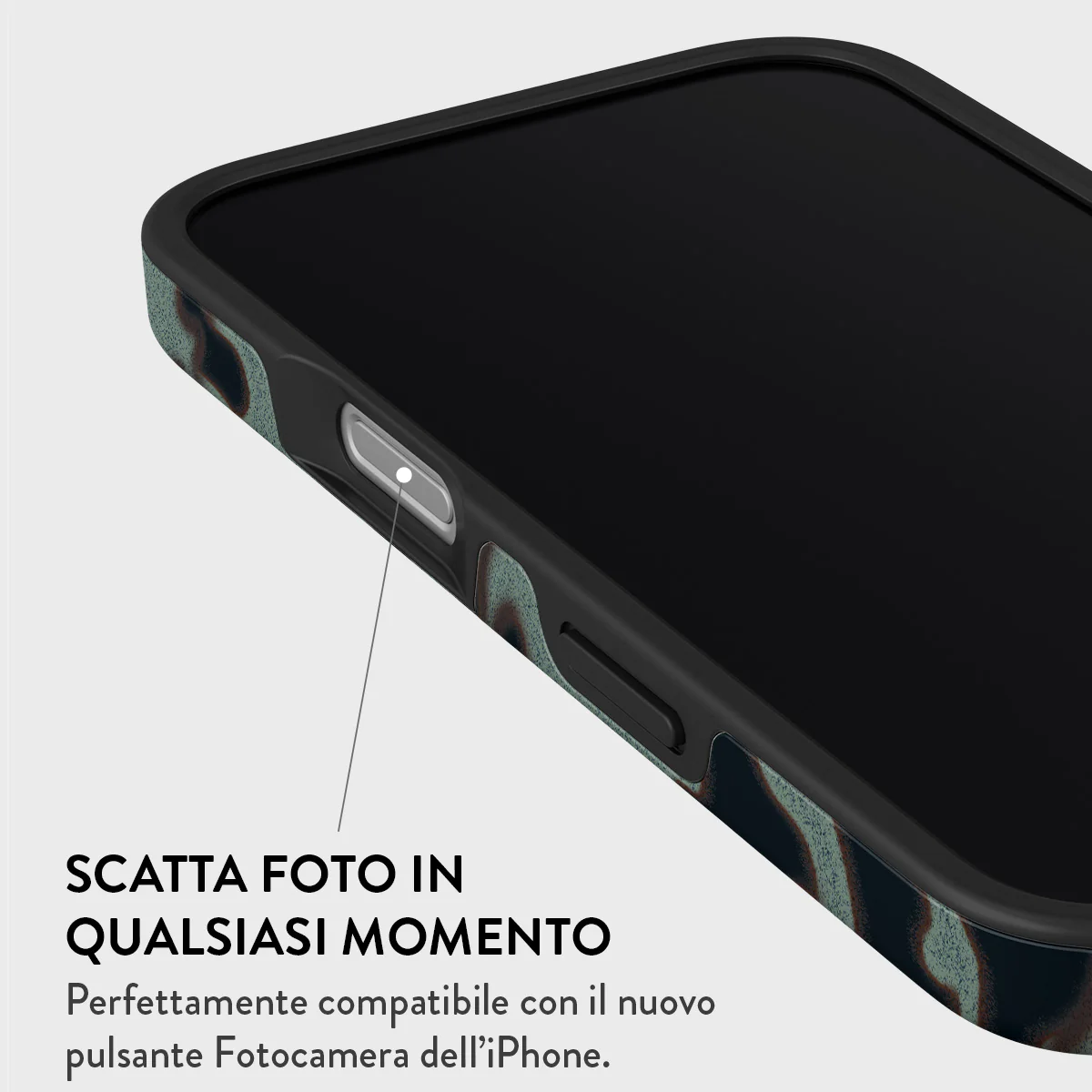 Immagine prodotto 5