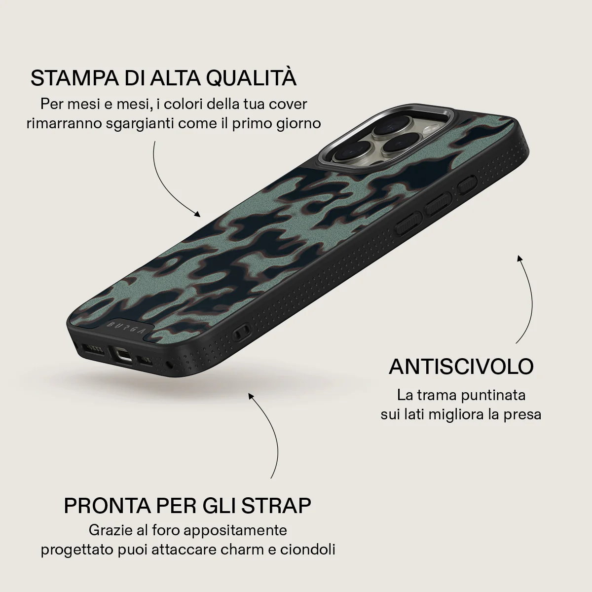 Immagine prodotto 17