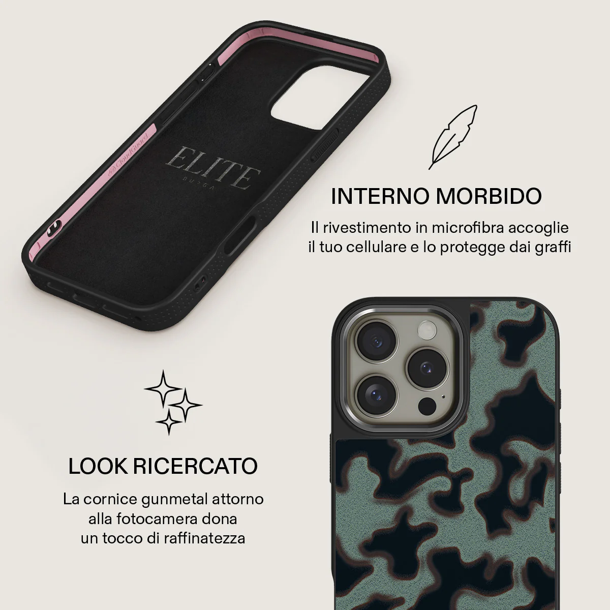 Immagine prodotto 18
