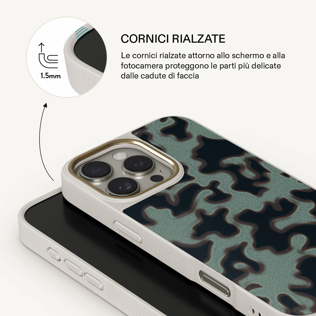 Immagine prodotto 23