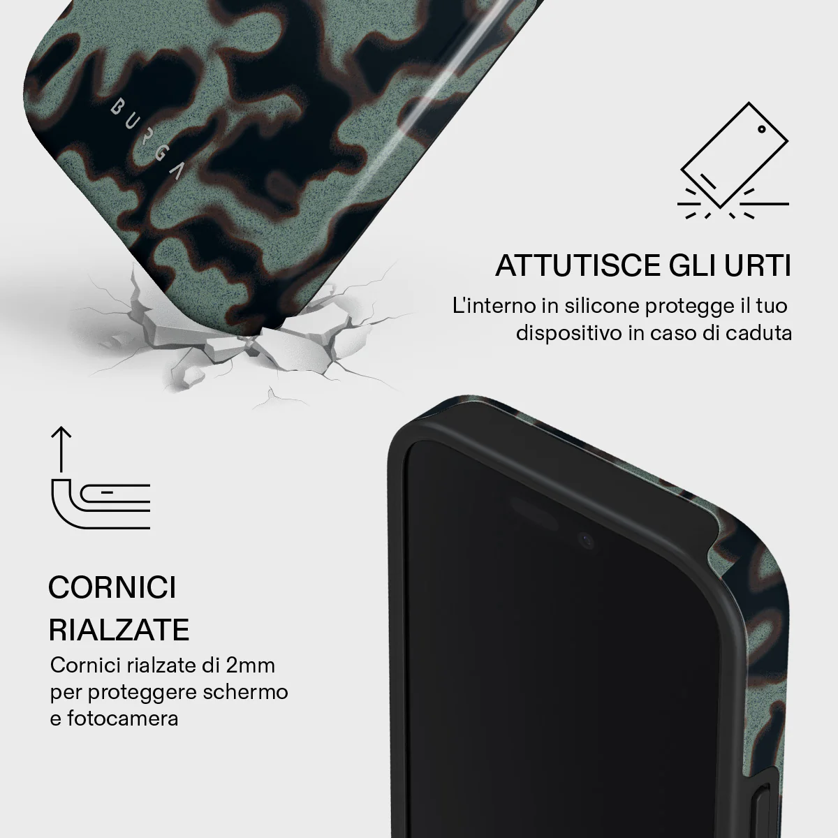 Immagine prodotto 4