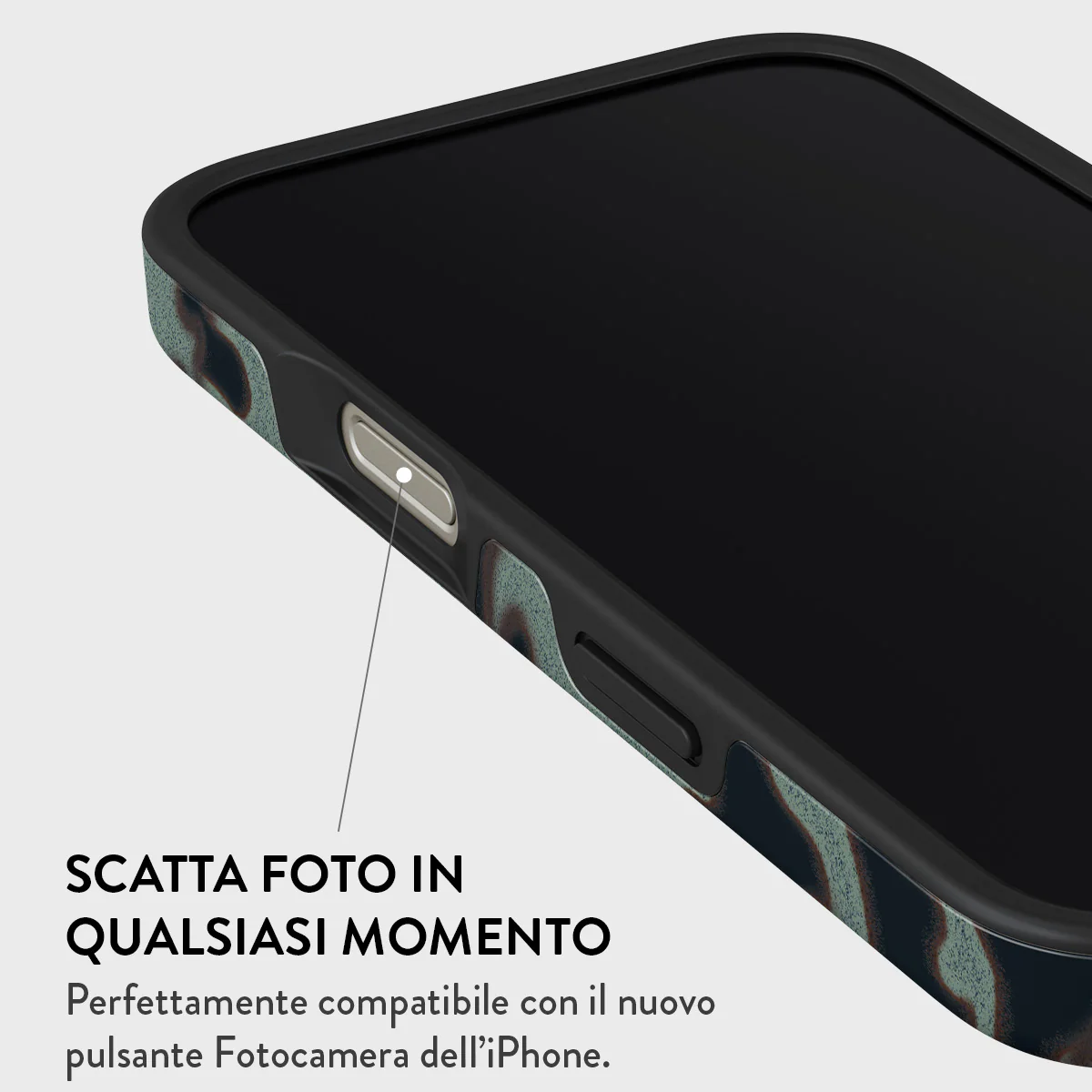 Immagine prodotto 5