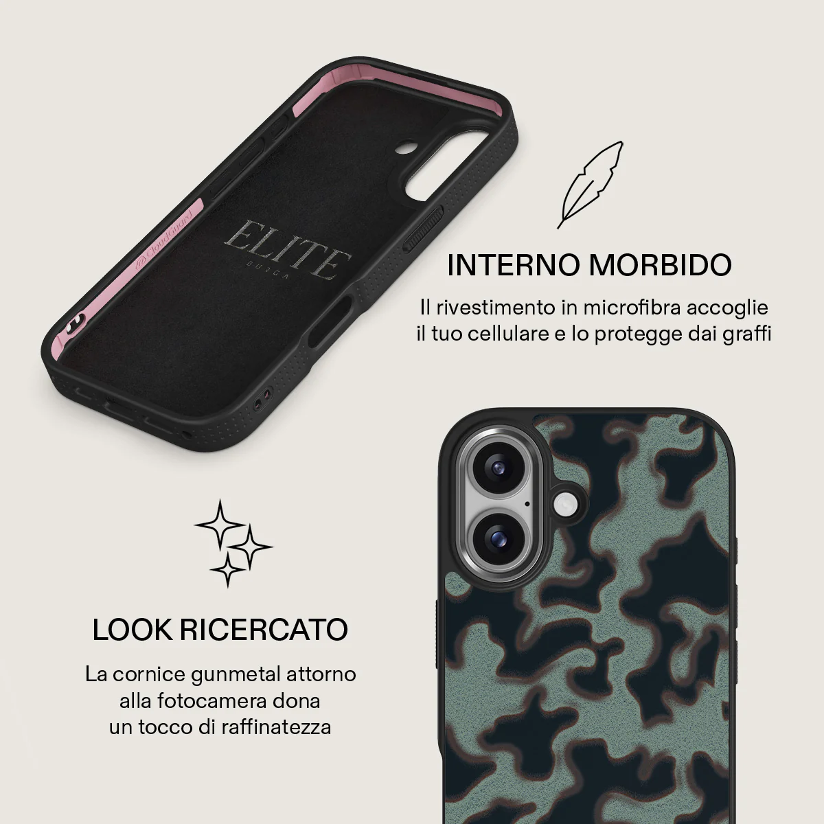 Immagine prodotto 17