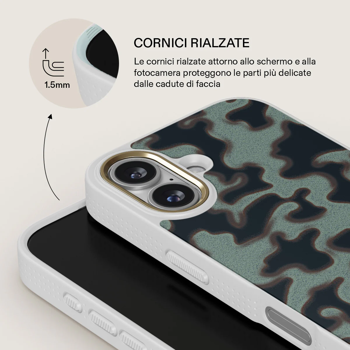 Immagine prodotto 22