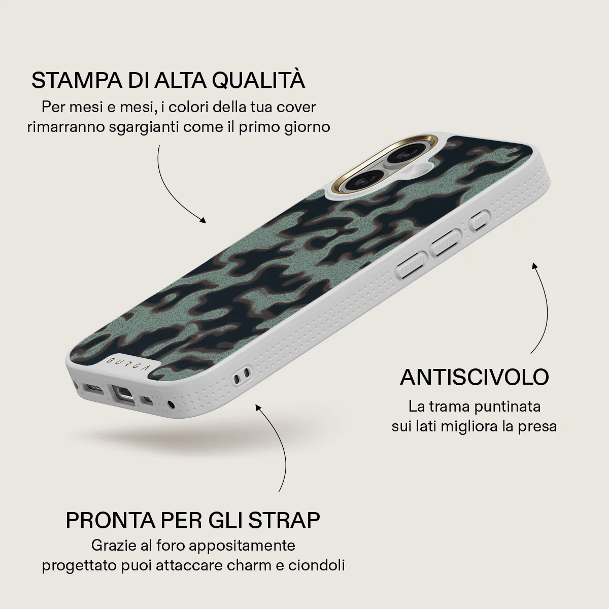 Immagine prodotto 23