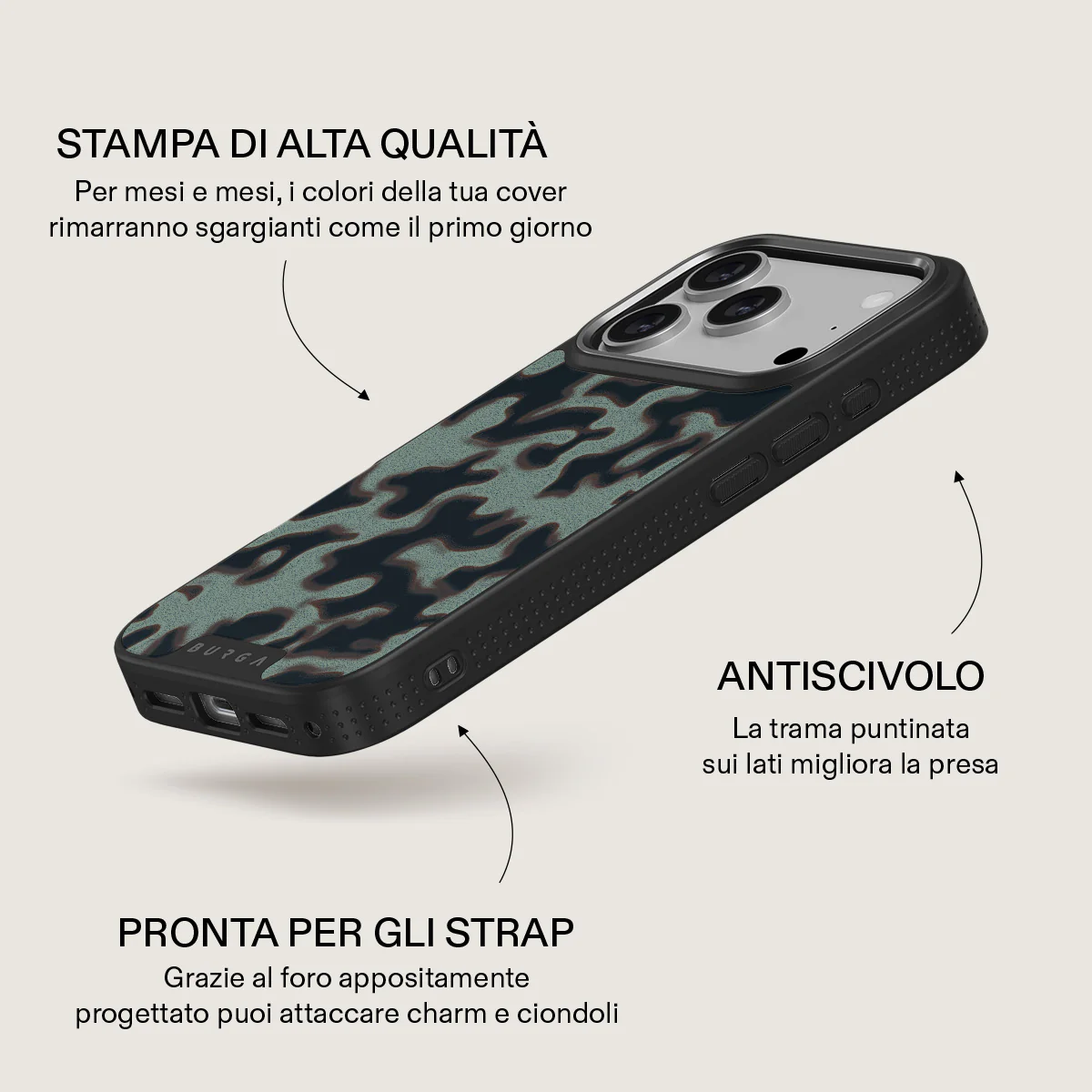Immagine prodotto 16