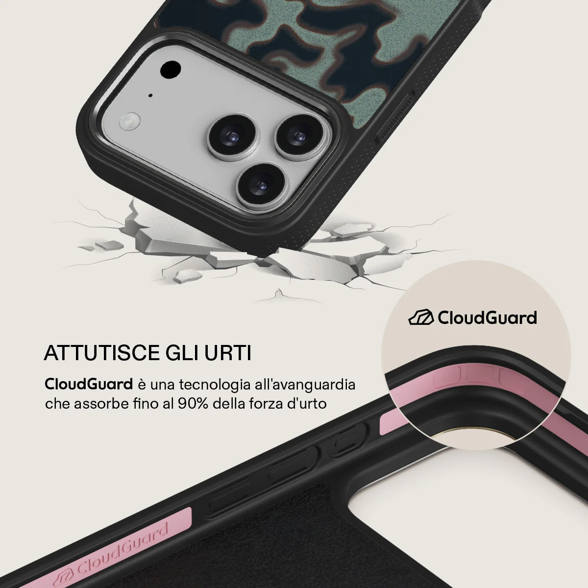 Immagine prodotto 14