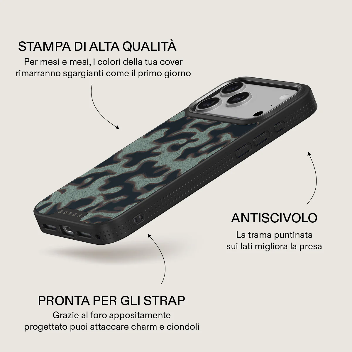 Immagine prodotto 16