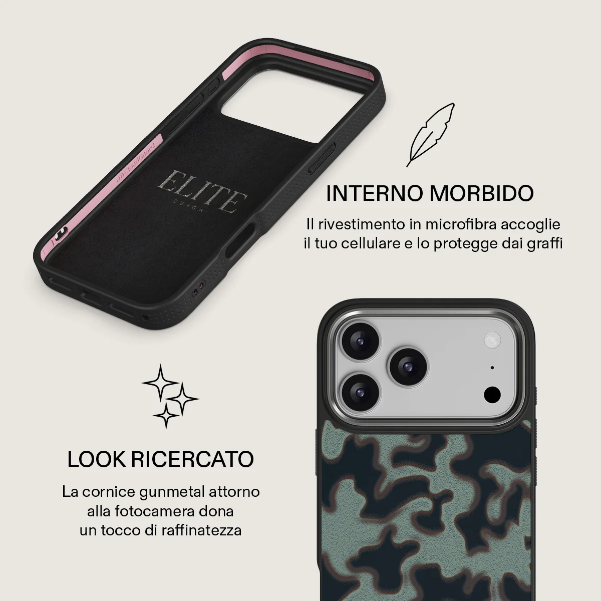 Immagine prodotto 17