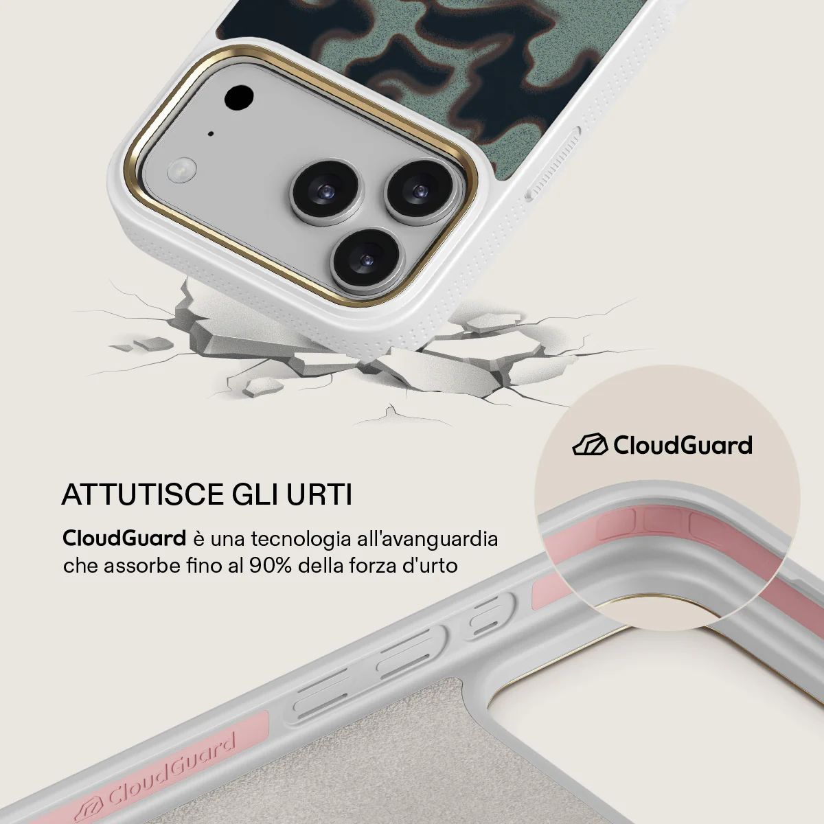 Immagine prodotto 21