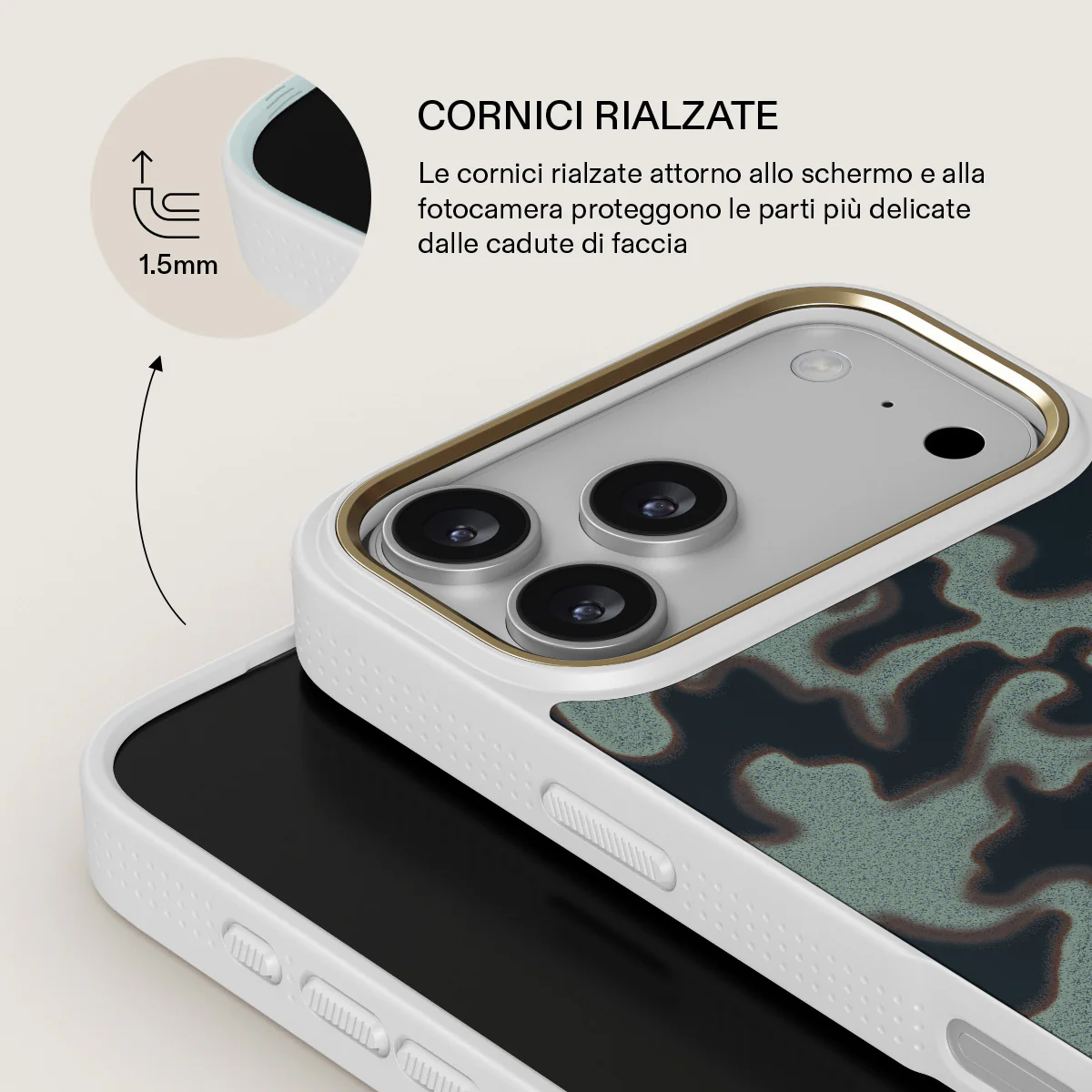 Immagine prodotto 22