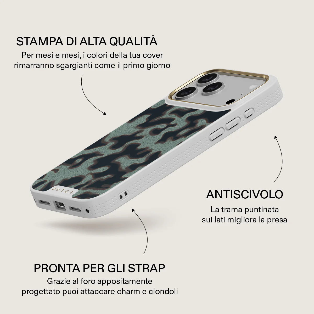 Immagine prodotto 23
