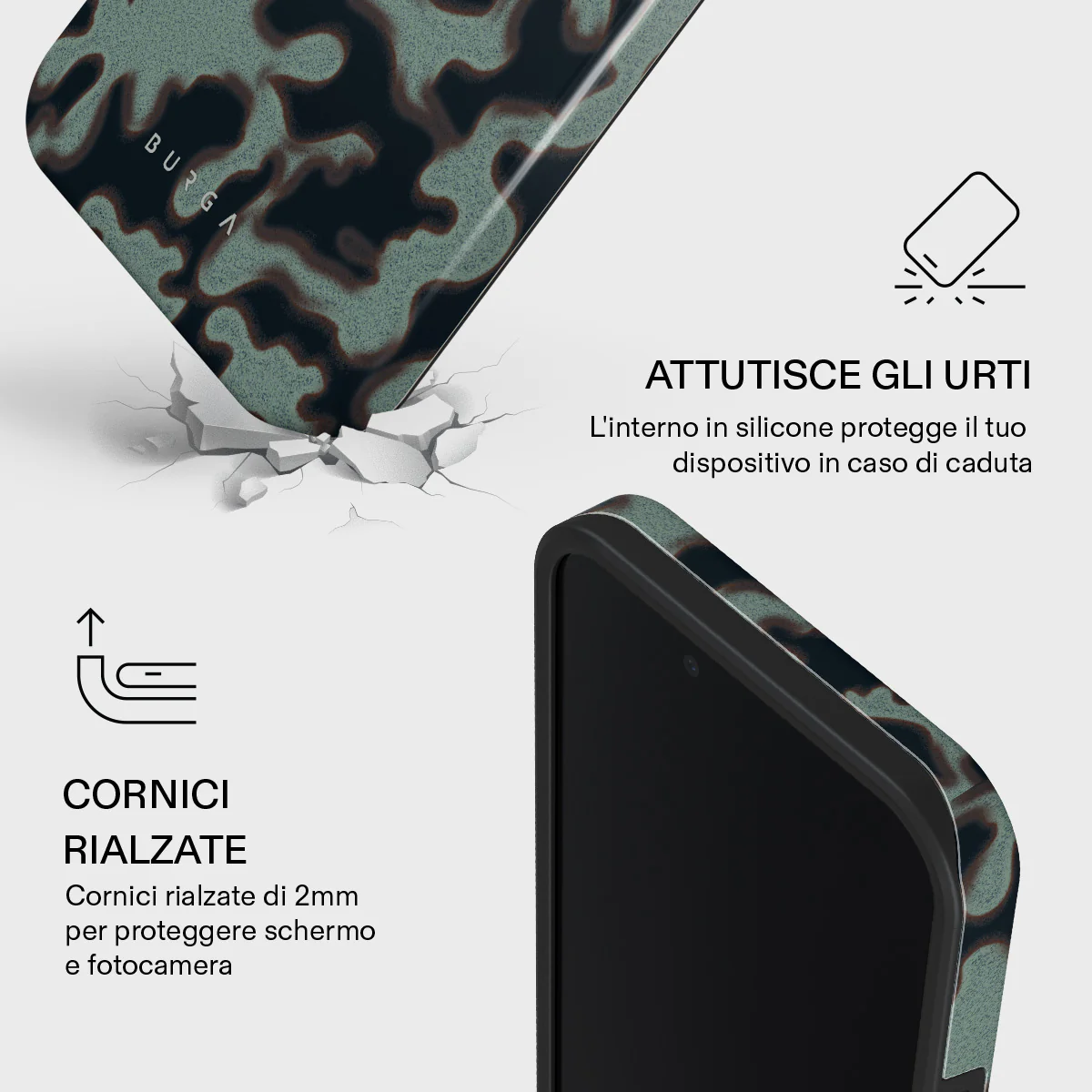 Immagine prodotto 4