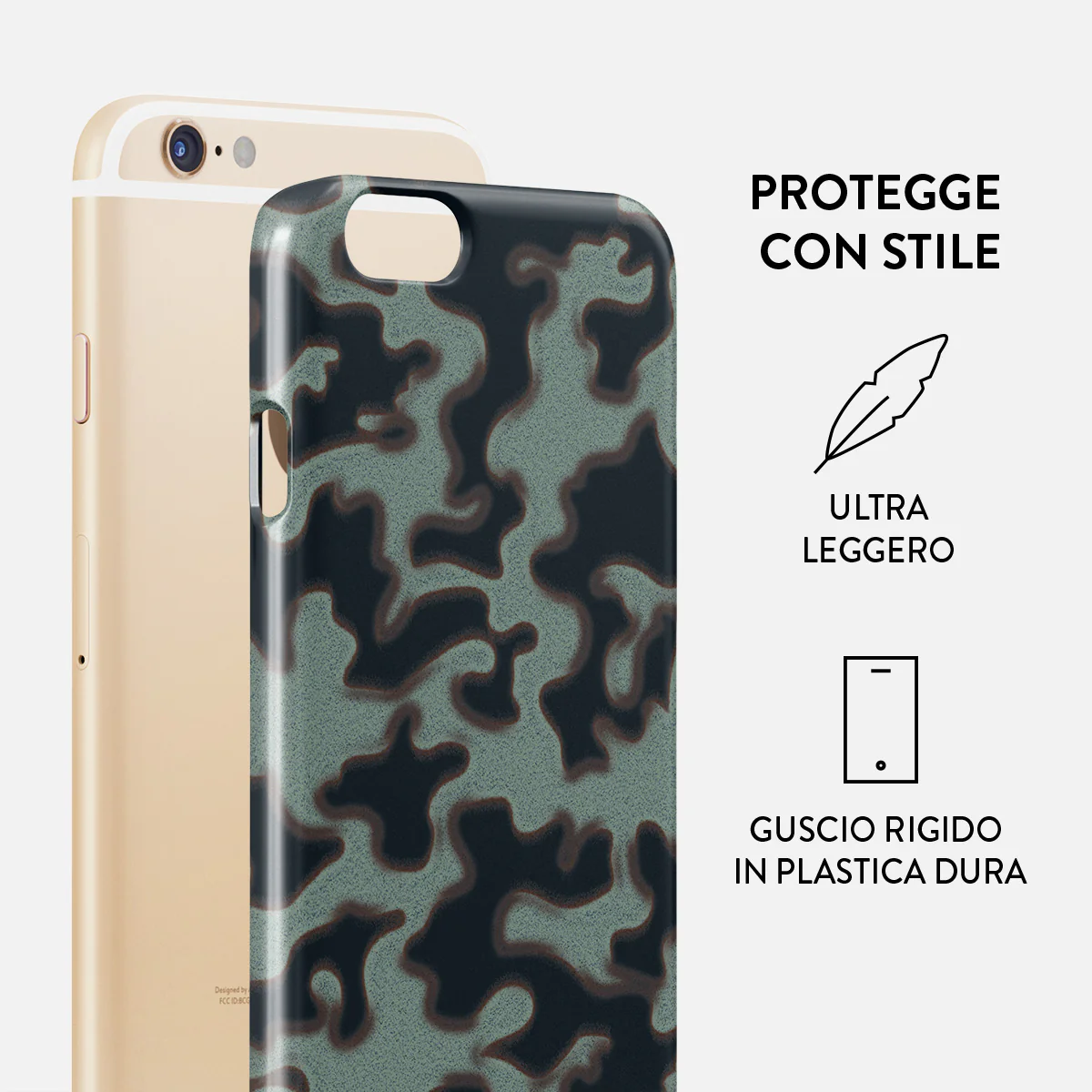 Immagine prodotto 2