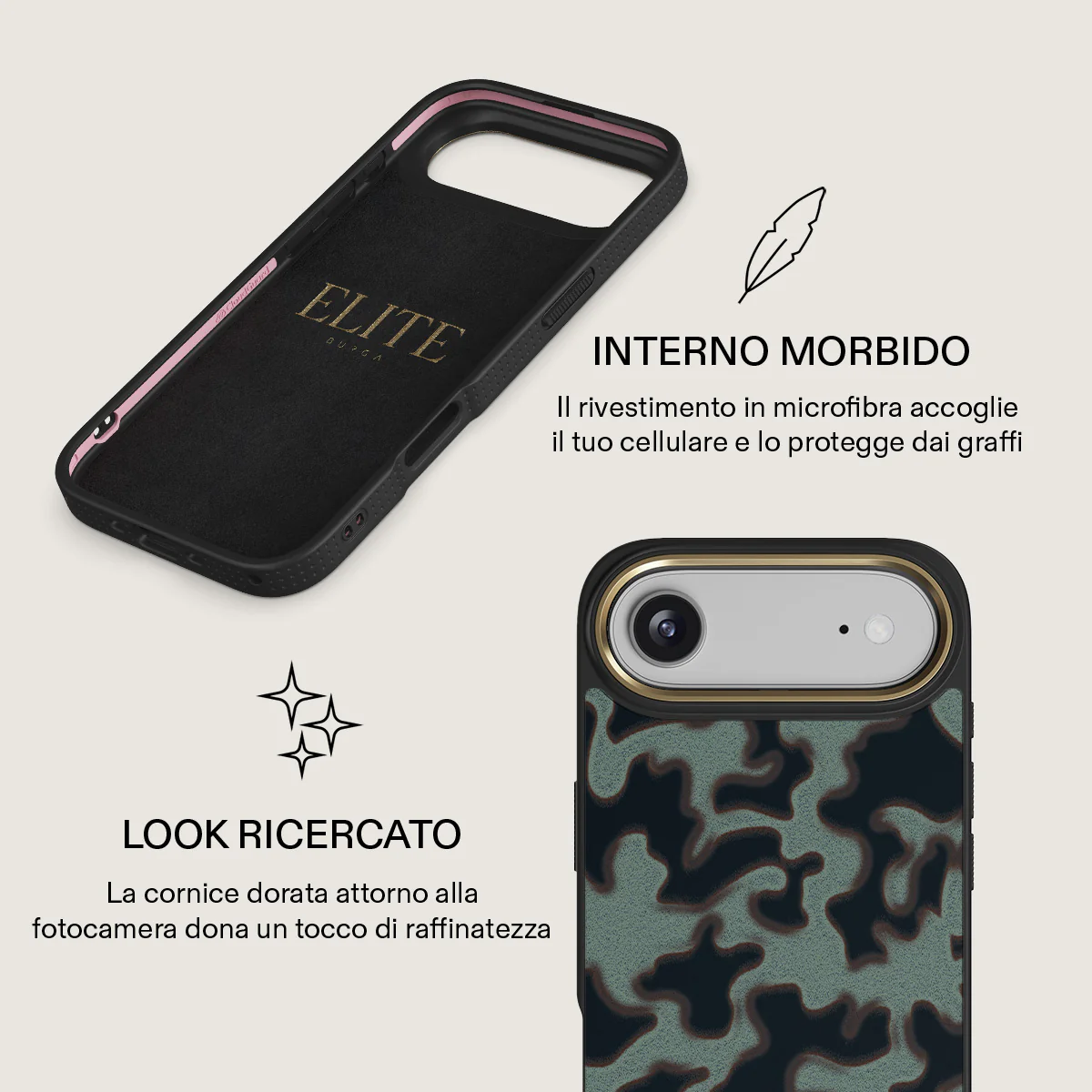 Immagine prodotto 10