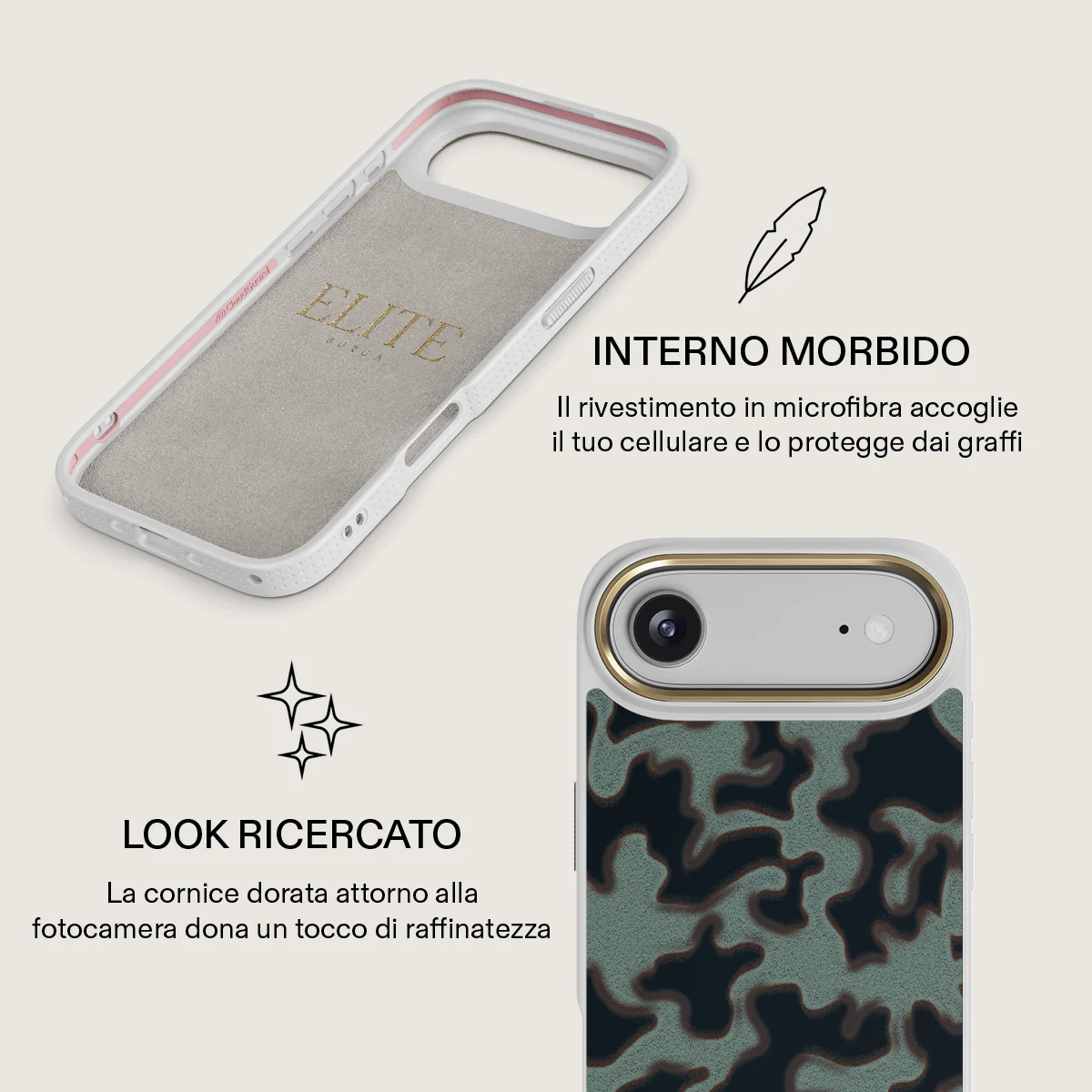 Immagine prodotto 24