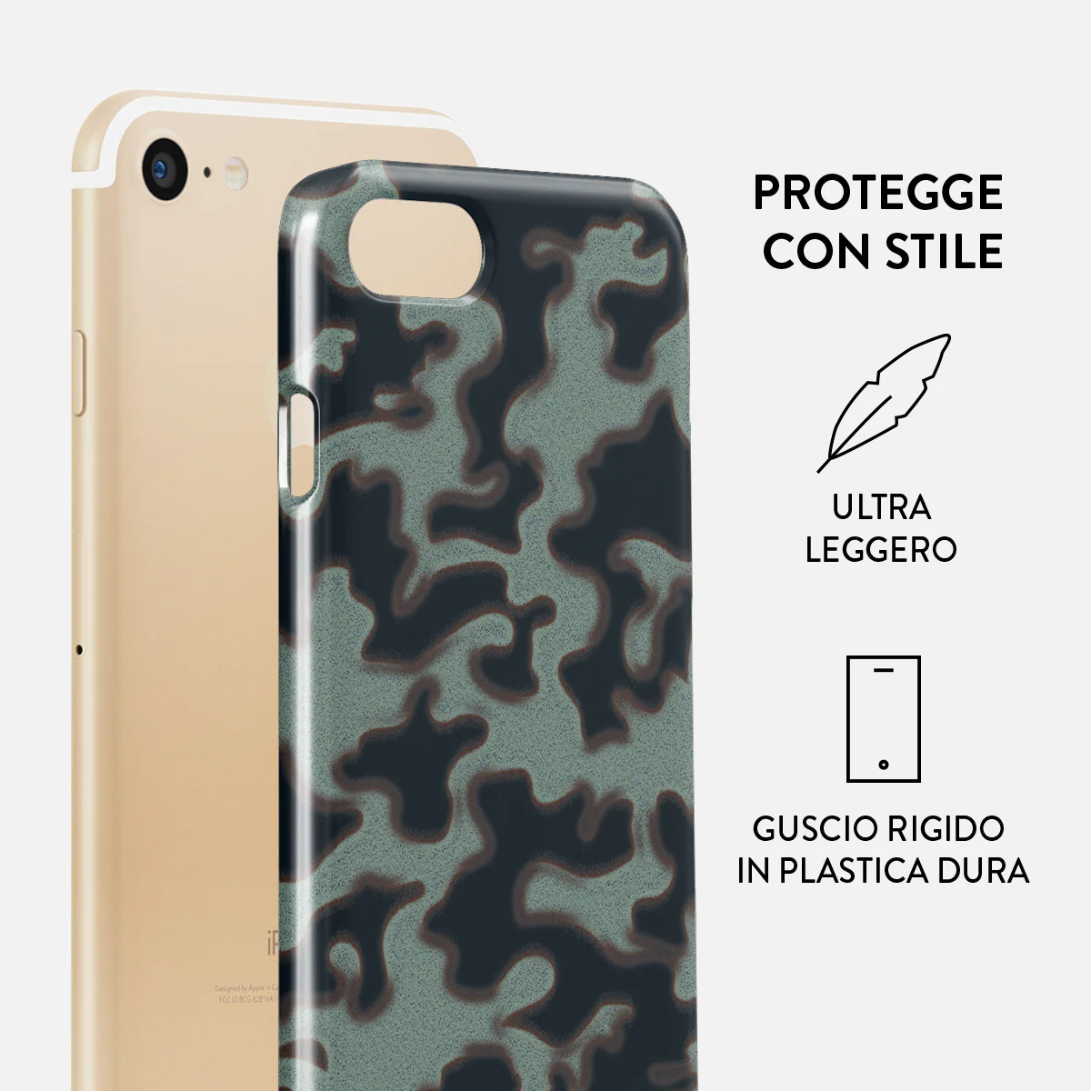 Immagine prodotto 2